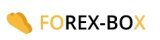 Логотип Forex-Box.com