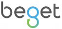 Логотип Free.beget.ru