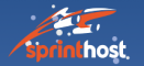 Логотип Free.sprinthost.ru