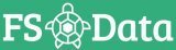 Логотип FSdata.se