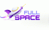 Логотип Fullspace.ru
