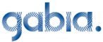 Логотип gabia.com