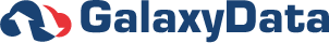 Логотип Galaxydata.ru