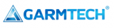 Логотип Garmtech.com