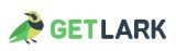 Логотип Getlark.com