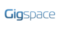 Логотип Gigspace.ru