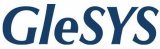 Логотип GleSYS.com