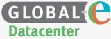 Логотип Global-Datacenter.nl