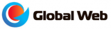 Логотип Global Web