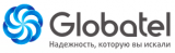 Логотип GlobaTel.org