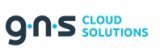 Логотип GNS.co.il