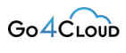 Логотип Go4cloud.com
