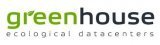 Логотип GreenhouseDatacenter.nl