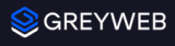 Логотип GreyWeb.cloud
