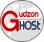 Логотип Gudzonhost.ru