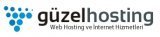 Логотип Guzel.net.tr