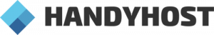 Логотип Handyhost.ru