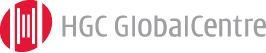 Логотип Hgcgc.com