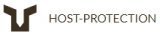Логотип Host-protection.com