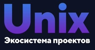 Логотип Host.unixes.ru