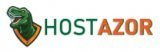 Логотип Hostazor.com.tr