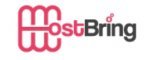 Логотип Hostbring.com