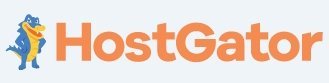 Логотип HostGator.in