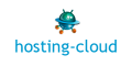 Логотип Hosting-cloud.com.ua