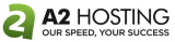 Логотип hosting.com