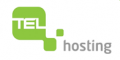 Логотип Hosting.tel.ru