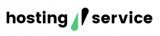 Логотип Hostingservice.fi