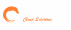 Логотип Hostora.ru