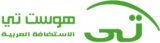 Логотип Hosttee.com