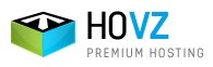 Логотип HoVZ.ru