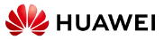 Логотип Huawei.com