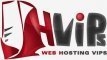 Логотип Hvips.com