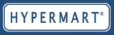 Логотип Hypermart.net