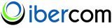 Логотип Ibercom.com