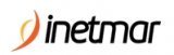 Логотип Inetmar.com