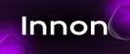 Логотип Innon.org