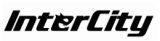 Логотип Intercity.co.il