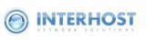 Логотип Interhost.co.il