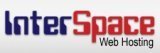Логотип InterSpace.net