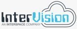 Логотип InterVision.co.il