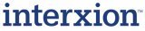 Логотип Interxion.com