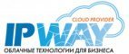 Логотип IP-Way.ru