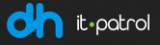Логотип It-Patrol.ru