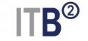Логотип ITB-Kwadraat.nl