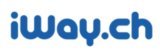 Логотип iWay.ch