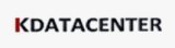 Логотип Kdatacenter.com
